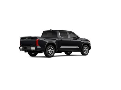 2026 Toyota Tundra i-FORCE MAX 1794 Edition i-FORCE MAX