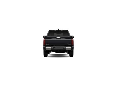 2026 Toyota Tundra i-FORCE MAX 1794 Edition i-FORCE MAX