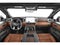 2026 Toyota Tundra Hybrid 1794 Edition