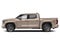 2026 Toyota Tundra Hybrid 1794 Edition
