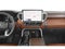 2026 Toyota Tundra Hybrid 1794 Edition