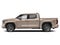 2026 Toyota Tundra Hybrid 1794 Edition