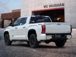 2026 Toyota Tundra i-FORCE MAX 1794 Edition i-FORCE MAX
