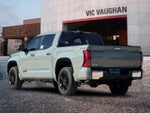 2026 Toyota Tundra i-FORCE MAX 1794 Edition i-FORCE MAX