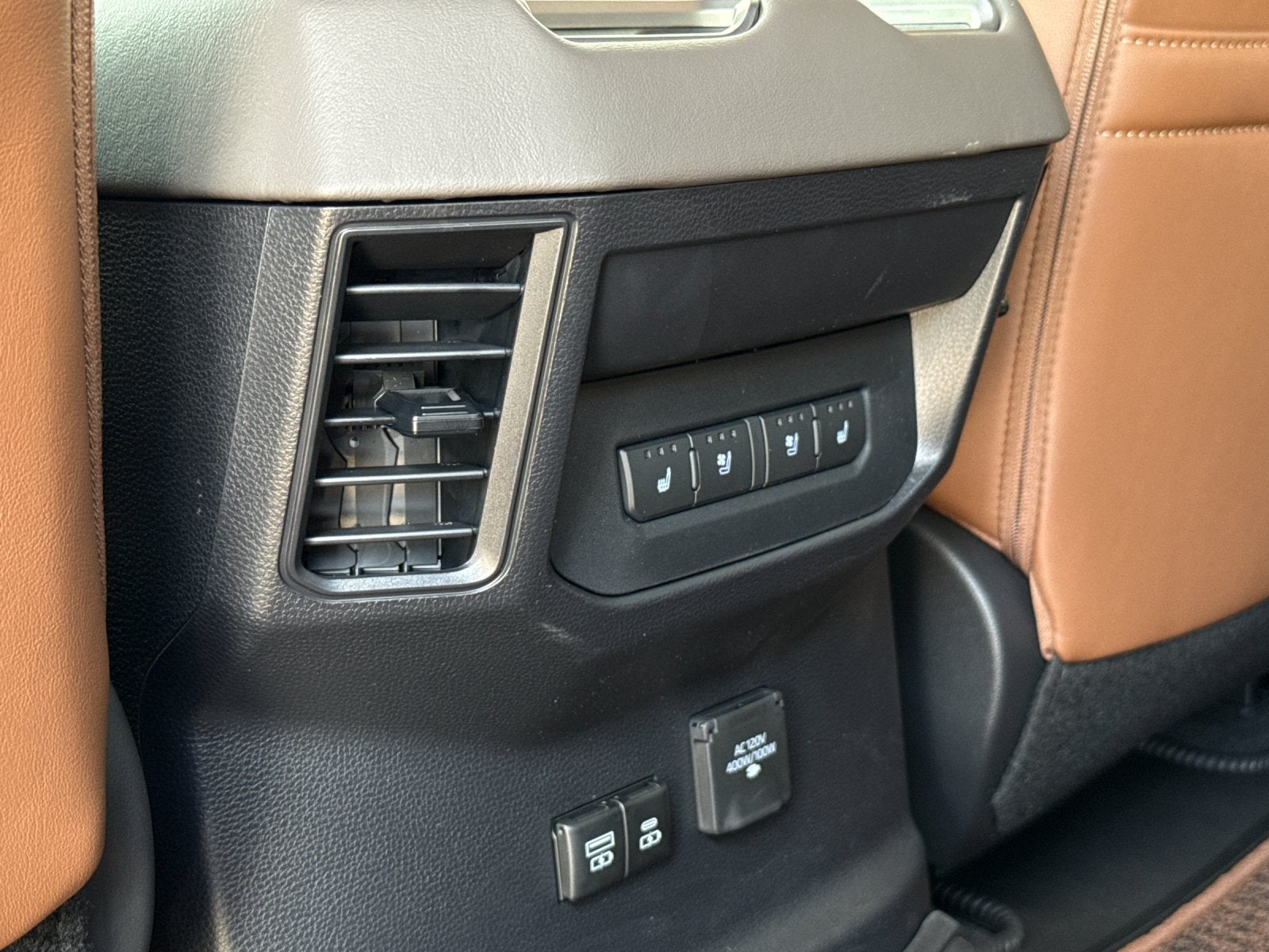 2026 Toyota Tundra i-FORCE MAX 1794 Edition i-FORCE MAX