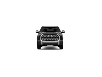 2026 Toyota Tundra i-FORCE MAX 1794 Edition i-FORCE MAX