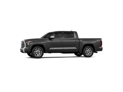 2026 Toyota Tundra i-FORCE MAX 1794 Edition i-FORCE MAX