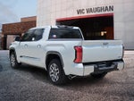 2026 Toyota Tundra i-FORCE MAX 1794 Edition i-FORCE MAX