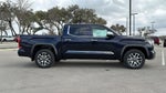 2026 Toyota Tundra i-FORCE MAX 1794 Edition i-FORCE MAX