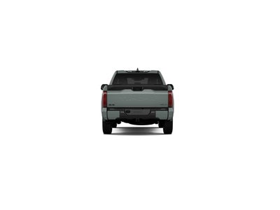 2026 Toyota Tundra i-FORCE MAX Platinum i-FORCE MAX