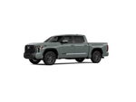 2026 Toyota Tundra i-FORCE MAX Platinum i-FORCE MAX