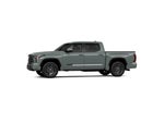 2026 Toyota Tundra i-FORCE MAX Platinum i-FORCE MAX