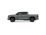 2026 Toyota Tundra i-FORCE MAX Platinum i-FORCE MAX