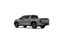 2026 Toyota Tundra i-FORCE MAX Platinum i-FORCE MAX