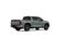 2026 Toyota Tundra i-FORCE MAX Platinum i-FORCE MAX