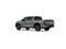 2026 Toyota Tundra i-FORCE MAX Platinum i-FORCE MAX