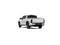2026 Toyota Tundra i-FORCE MAX Limited i-FORCE MAX