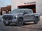 2026 Toyota Tundra i-FORCE MAX Limited i-FORCE MAX