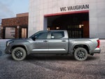 2026 Toyota Tundra i-FORCE MAX Limited i-FORCE MAX