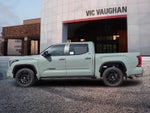 2026 Toyota Tundra i-FORCE MAX Limited i-FORCE MAX