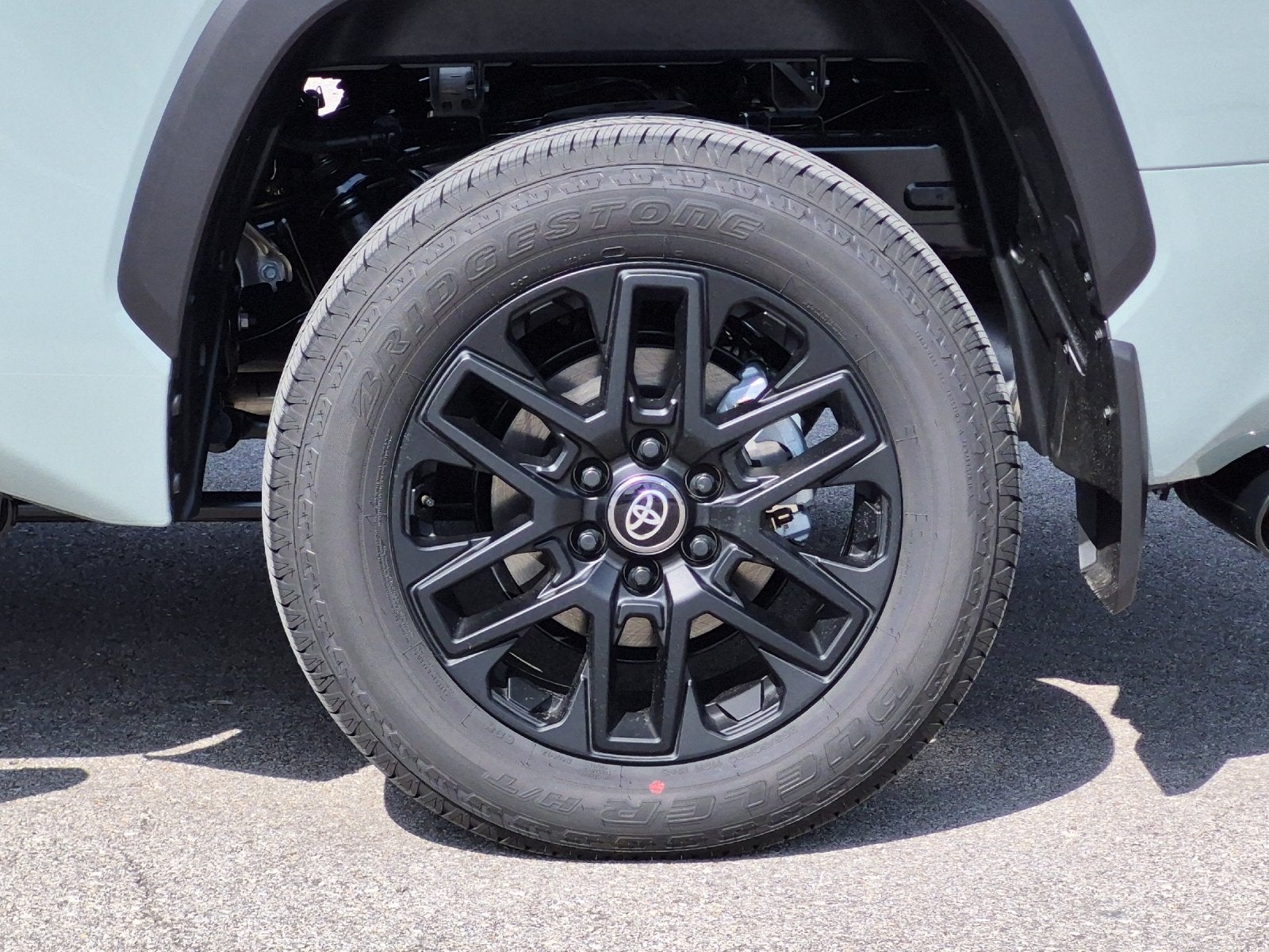 2026 Toyota Tundra i-FORCE MAX Limited i-FORCE MAX