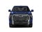 2026 Toyota Tundra Hybrid Limited