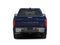 2026 Toyota Tundra Hybrid Limited