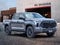 2026 Toyota Tundra i-FORCE MAX Limited i-FORCE MAX