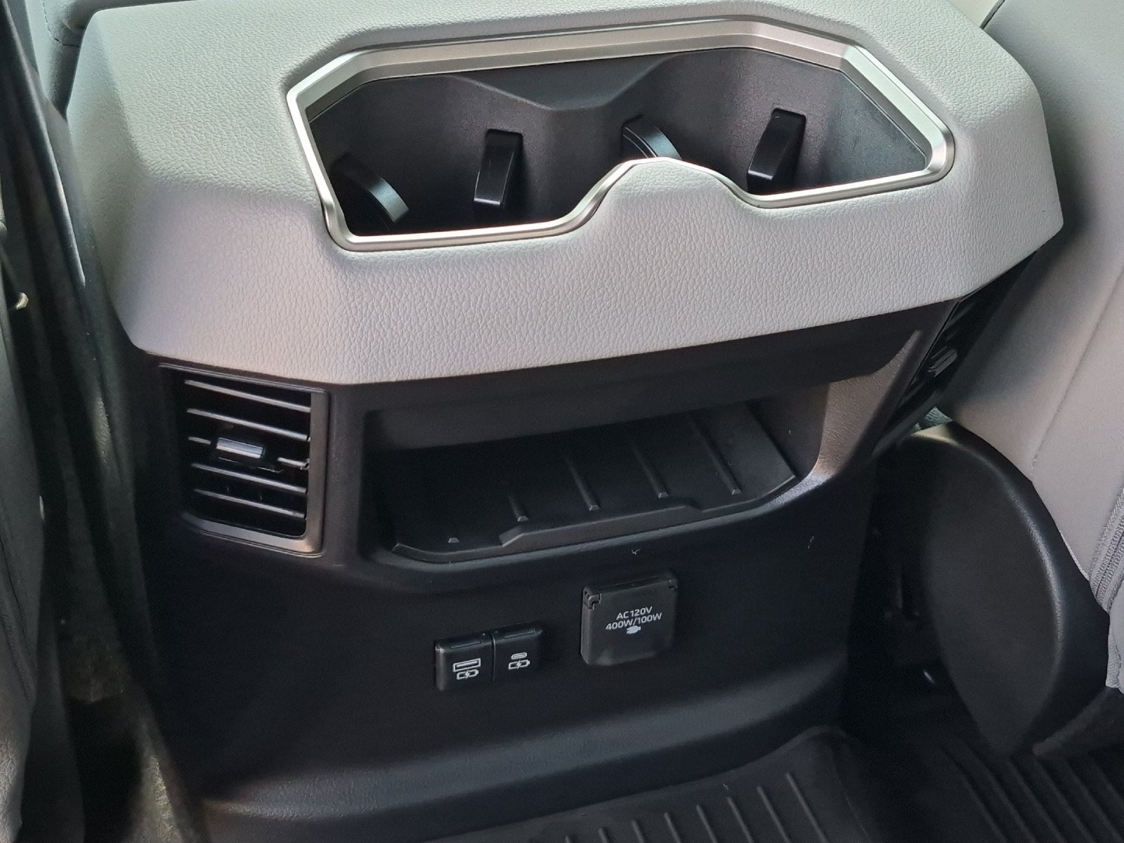 2026 Toyota Tundra i-FORCE MAX Limited i-FORCE MAX