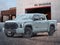 2026 Toyota Tundra i-FORCE MAX Limited i-FORCE MAX