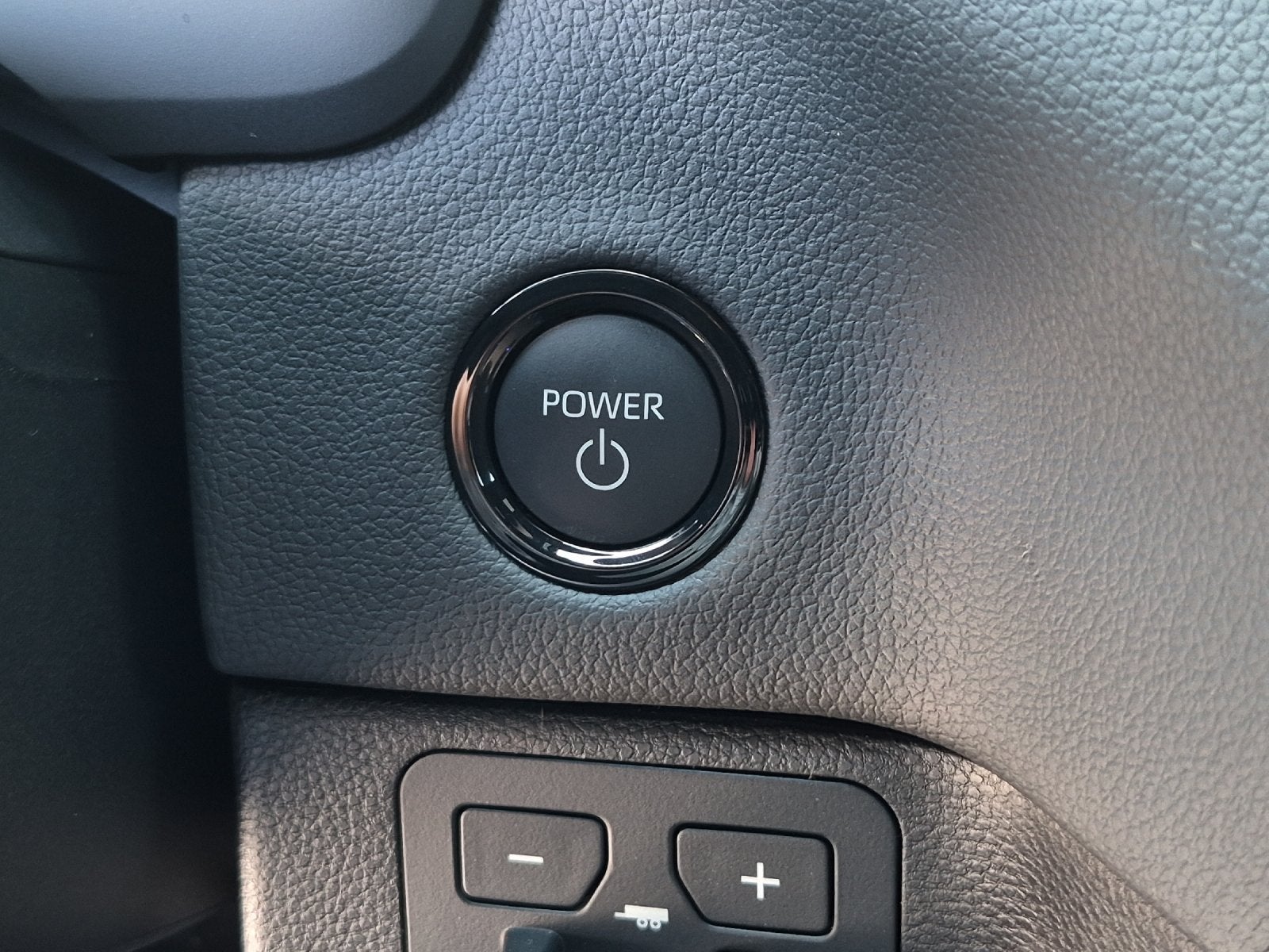 2026 Toyota Tundra i-FORCE MAX Limited i-FORCE MAX