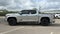 2026 Toyota Tundra i-FORCE MAX Platinum i-FORCE MAX
