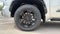 2026 Toyota Tundra i-FORCE MAX Platinum i-FORCE MAX