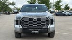 2026 Toyota Tundra i-FORCE MAX Platinum i-FORCE MAX