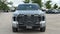 2026 Toyota Tundra i-FORCE MAX Platinum i-FORCE MAX
