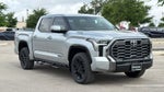 2026 Toyota Tundra i-FORCE MAX Platinum i-FORCE MAX
