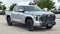 2026 Toyota Tundra i-FORCE MAX Platinum i-FORCE MAX