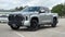 2026 Toyota Tundra i-FORCE MAX Platinum i-FORCE MAX