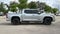 2026 Toyota Tundra i-FORCE MAX Platinum i-FORCE MAX