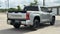 2026 Toyota Tundra i-FORCE MAX Platinum i-FORCE MAX