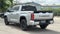 2026 Toyota Tundra i-FORCE MAX Platinum i-FORCE MAX