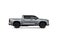 2026 Toyota Tundra i-FORCE MAX Platinum i-FORCE MAX