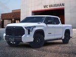 2026 Toyota Tundra i-FORCE MAX Limited i-FORCE MAX