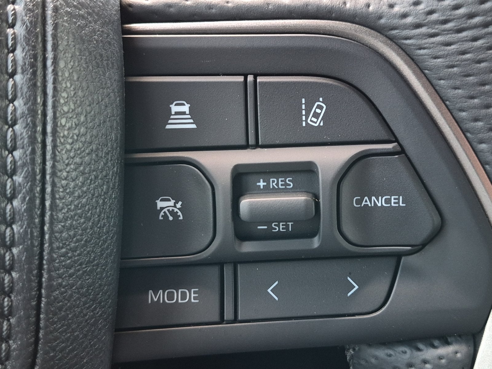 2026 Toyota Tundra i-FORCE MAX Limited i-FORCE MAX