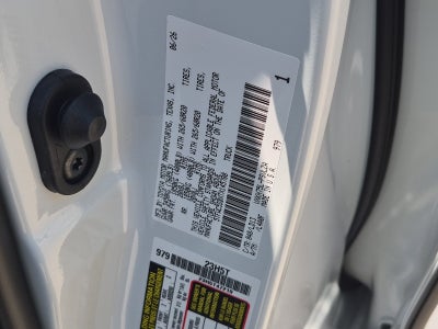 2026 Toyota Tundra i-FORCE MAX Limited i-FORCE MAX