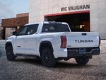 2026 Toyota Tundra i-FORCE MAX Limited i-FORCE MAX
