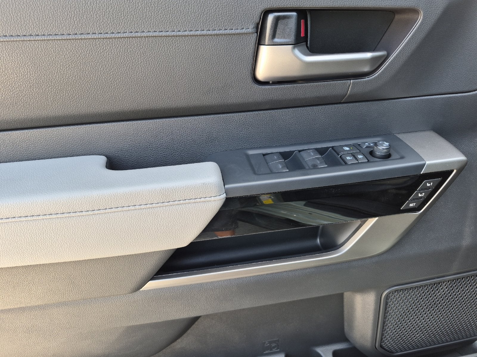 2026 Toyota Tundra i-FORCE MAX Limited i-FORCE MAX