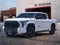 2026 Toyota Tundra i-FORCE MAX Limited i-FORCE MAX