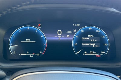 2027 Toyota Corolla SE