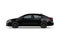 2027 Toyota Corolla SE